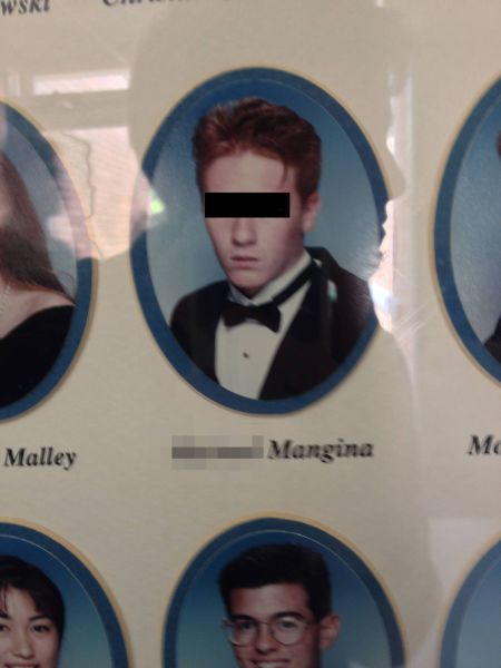 daily_picdump_1313_640_02