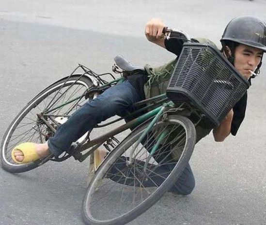 daily_picdump_1313_640_09