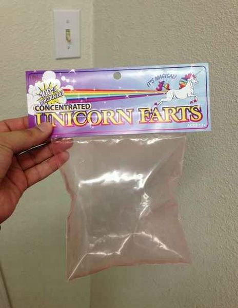 daily_picdump_1313_640_14