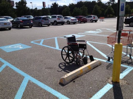 daily_picdump_1313_640_42