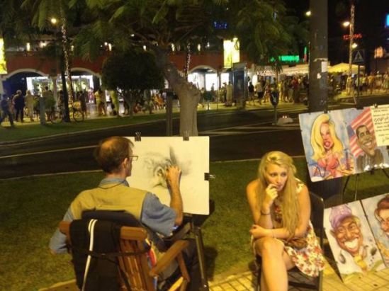 daily_picdump_640_101