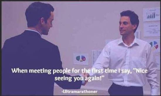 amusing_pranksters_turn_the_awkward_level_up_a_notch_640_05