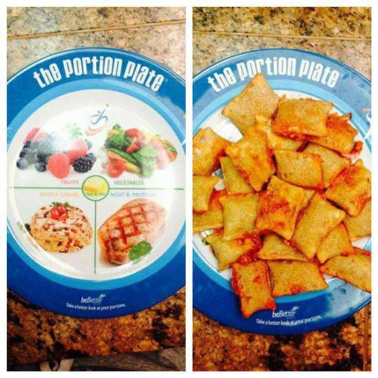 because_rules_are_made_to_be_broken_640_19