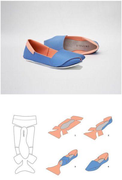 PUBLISHED by catsmob.com