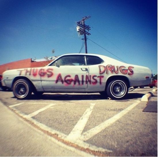 daily_picdump_1317_640_56