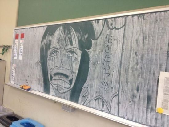 PUBLISHED by catsmob.com