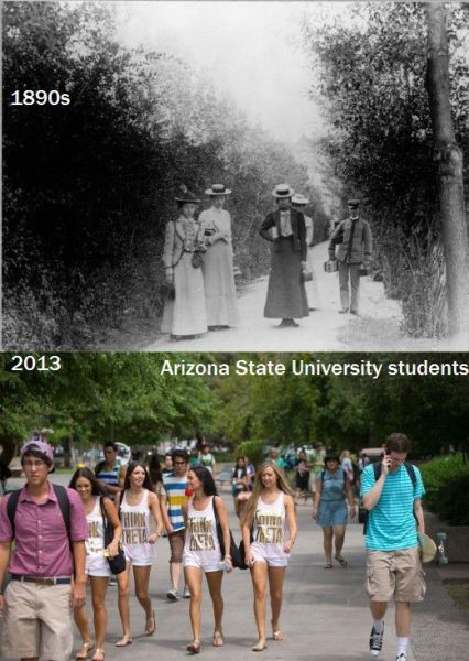 daily_picdump_1325_640_17