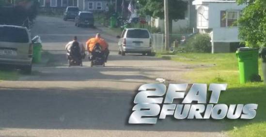 amusing_memes_to_make_you_laugh_out_loud_640_01