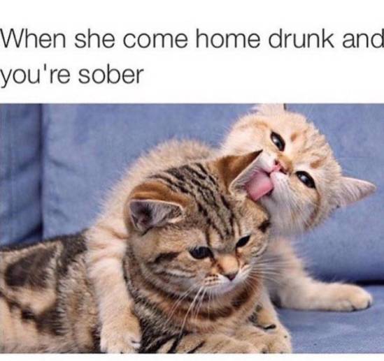 amusing_memes_to_make_you_laugh_out_loud_640_03