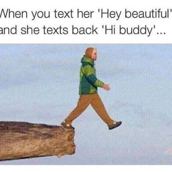 amusing_memes_to_make_you_laugh_out_loud_640_05